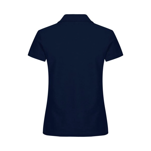 Immagine Basic Polo Women