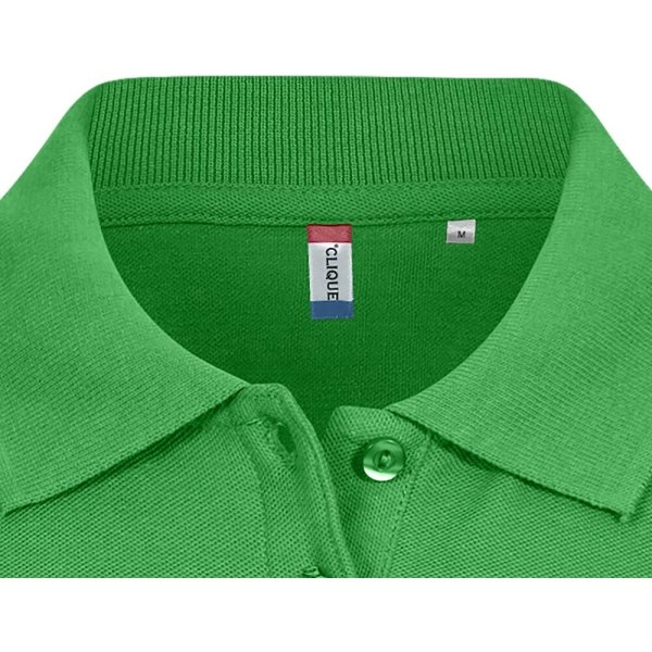 Immagine Basic Polo Women