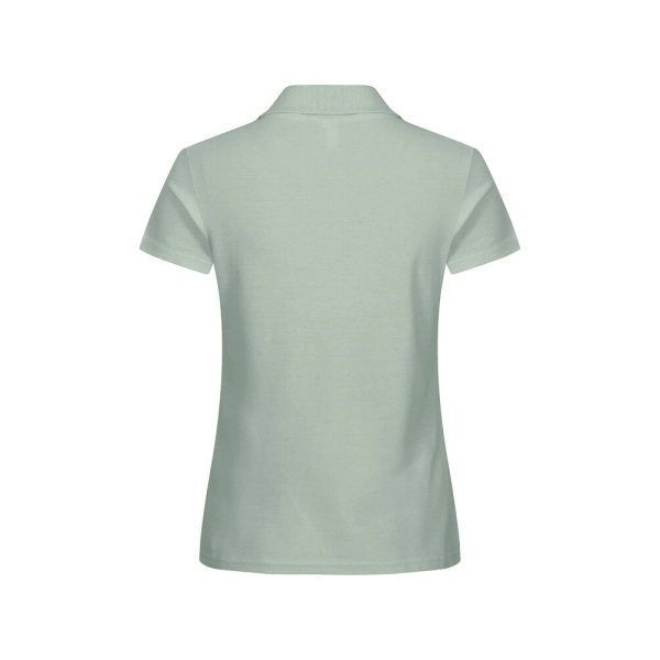 Immagine Basic Polo Women