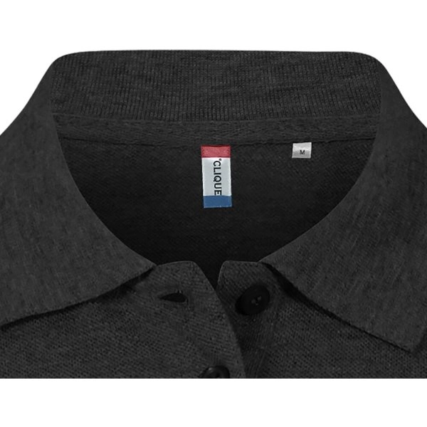 Immagine Basic Polo Women