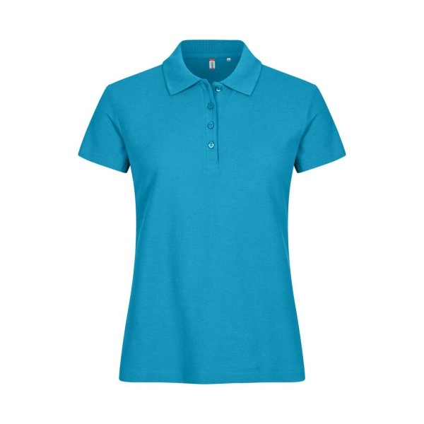 Immagine Basic Polo Women