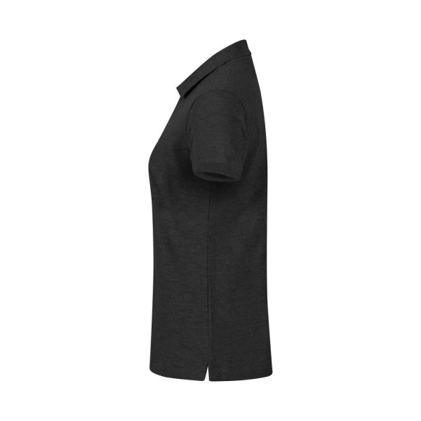 Immagine Basic Polo Women