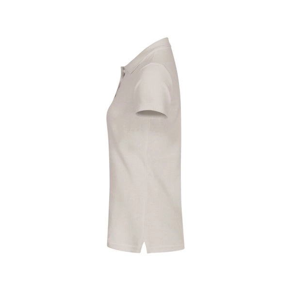 Immagine Basic Polo Women
