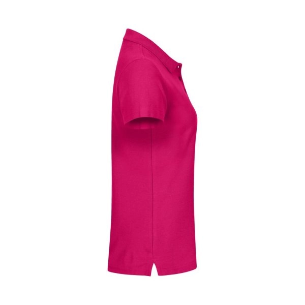 Immagine Basic Polo Women