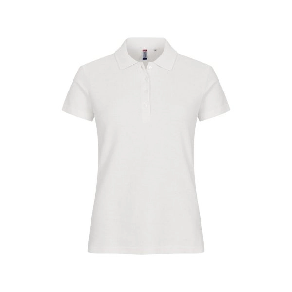 Immagine Basic Polo Women
