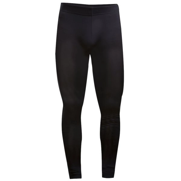 Active Tights