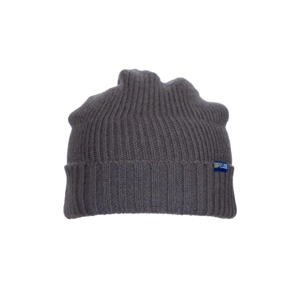 9086 CUFFIA ECO