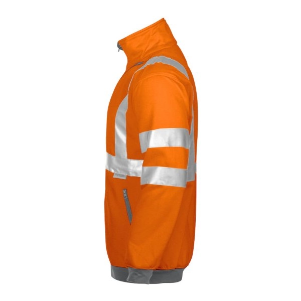 Immagine prodotto Orange