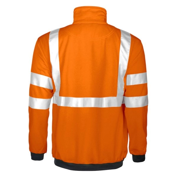 Immagine prodotto Orange/black