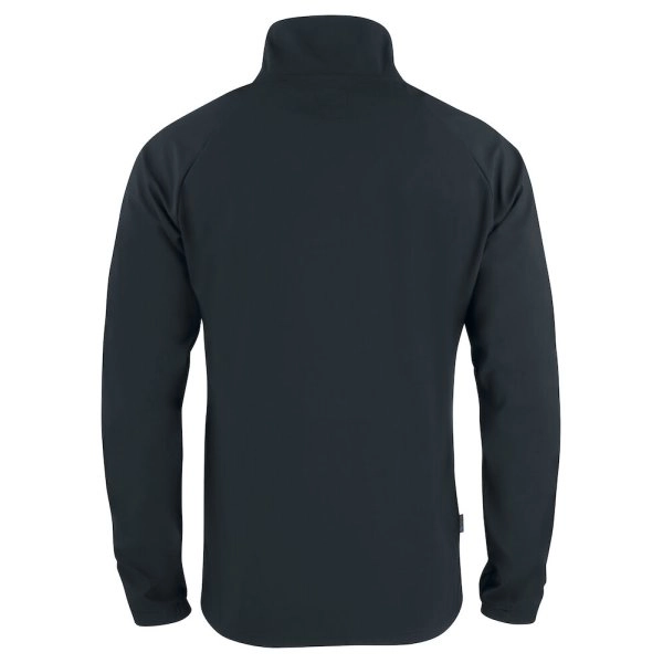 3422 GIACCA STRETCH ANTIVENTO