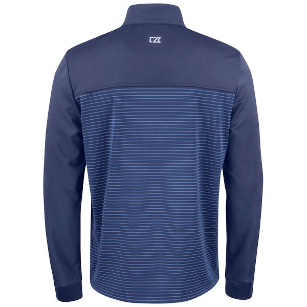 Immagine prodotto Dark navy