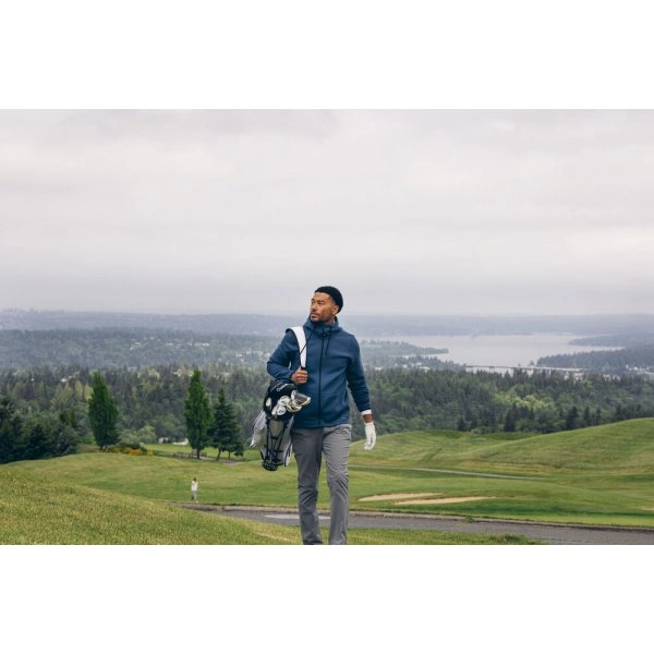 Immagine New Salish Pants