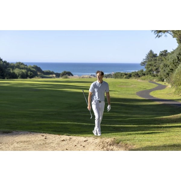 Immagine New Salish Pants