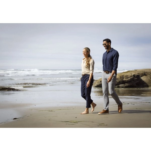 Immagine New Salish Pants