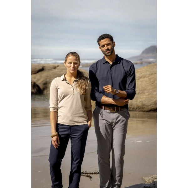 Immagine New Salish Pants