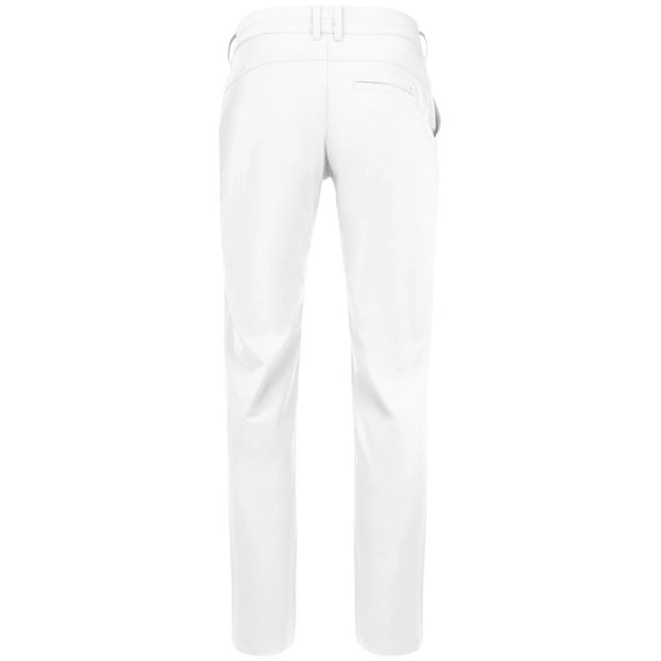 New Salish Pants