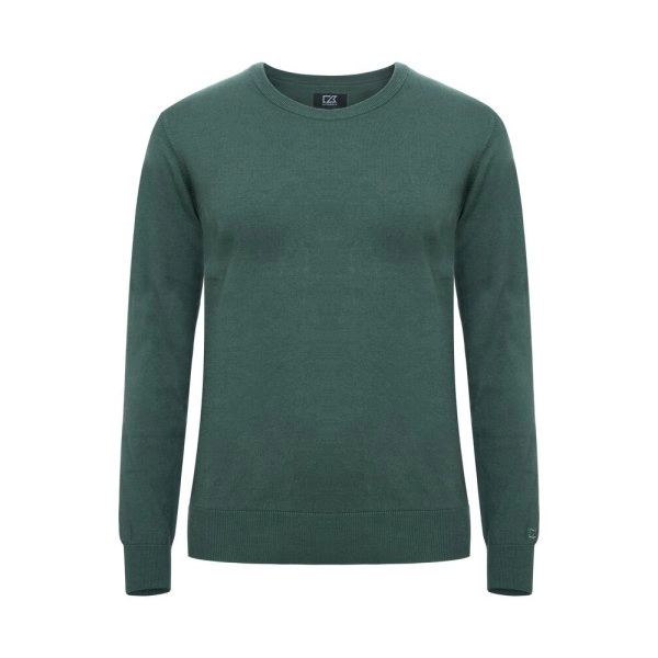 Immagine prodotto Pine green
