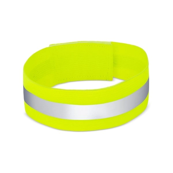 NASTRO ALTA VISIBILITÀ 