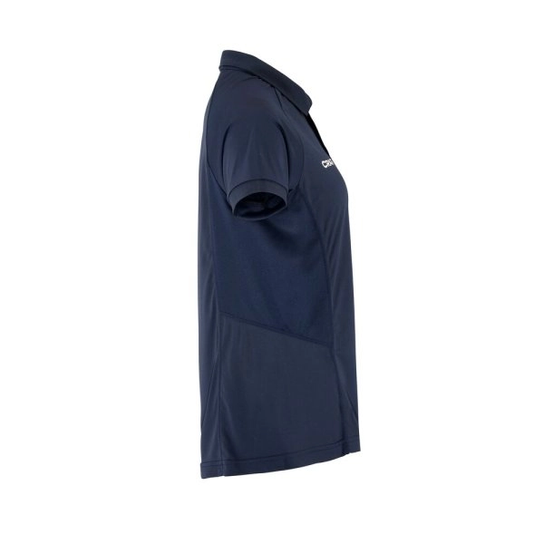 Immagine Ability Polo W