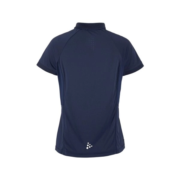 Immagine Ability Polo W