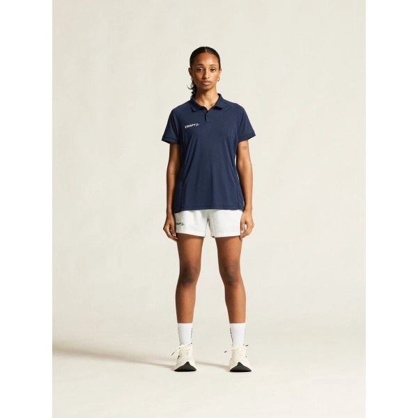 Immagine Ability Polo W
