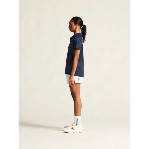 Immagine Ability Polo W
