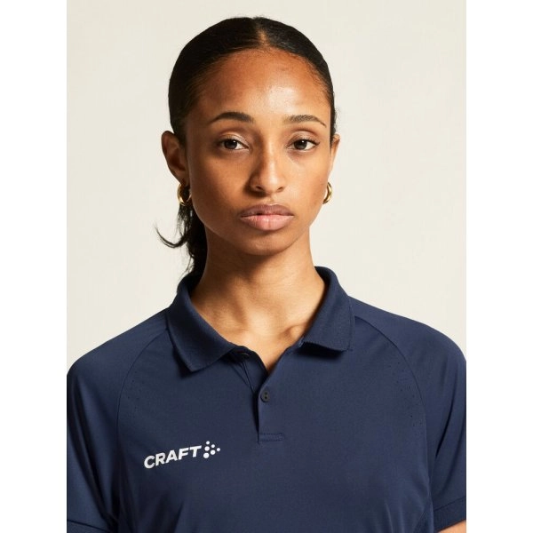 Immagine Ability Polo W