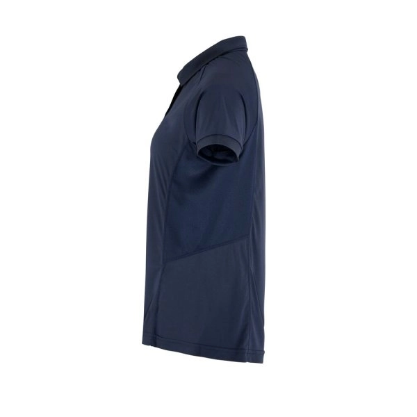 Immagine Ability Polo W