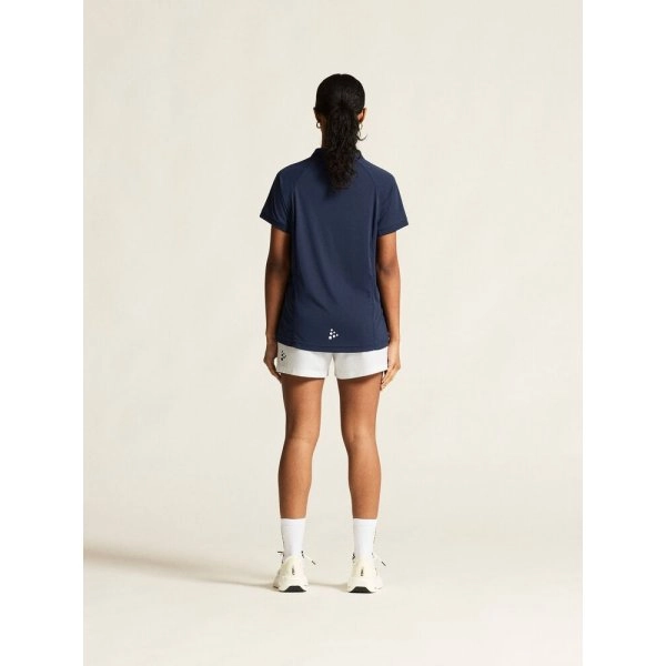 Immagine Ability Polo W