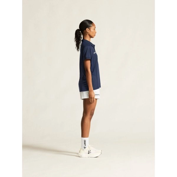 Immagine Ability Polo W