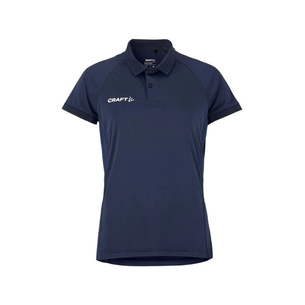 Immagine Ability Polo W