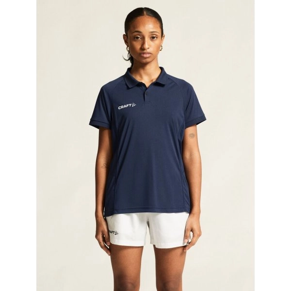 Immagine Ability Polo W