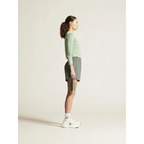 CORE Essence Shorts W