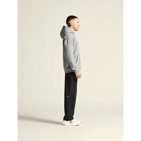 Immagine Community 2.0 Logo Hoodie M