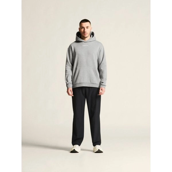 Immagine Community 2.0 Logo Hoodie M