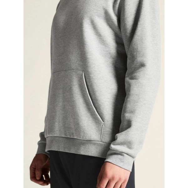Immagine Community 2.0 Logo Hoodie M