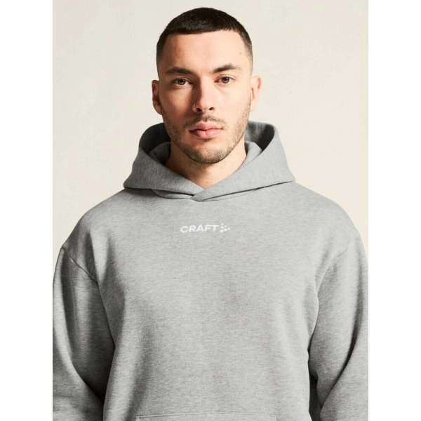 Immagine Community 2.0 Logo Hoodie M