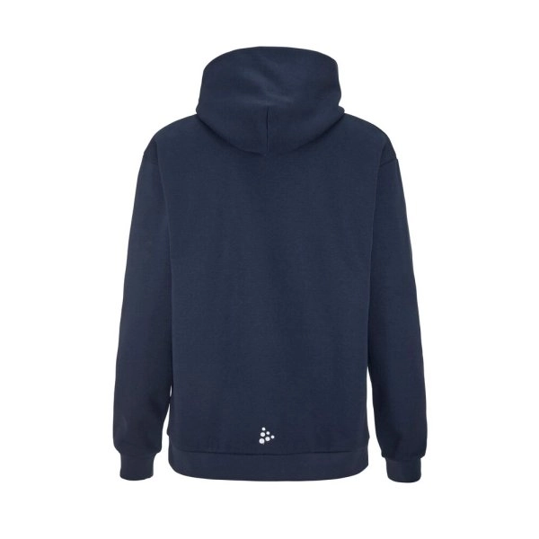 Immagine Community 2.0 Logo Hoodie M
