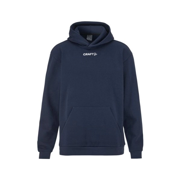 Immagine Community 2.0 Logo Hoodie M
