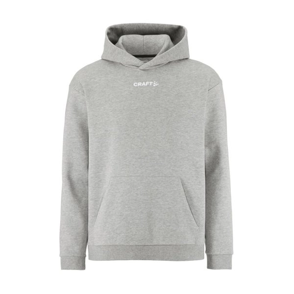 Immagine Community 2.0 Logo Hoodie M