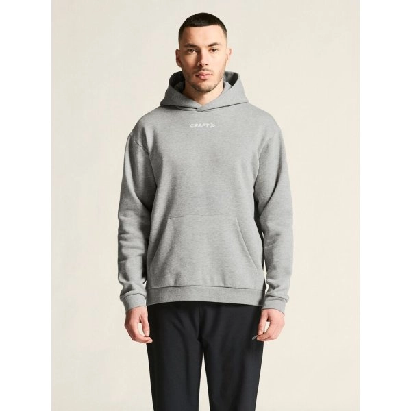 Immagine Community 2.0 Logo Hoodie M