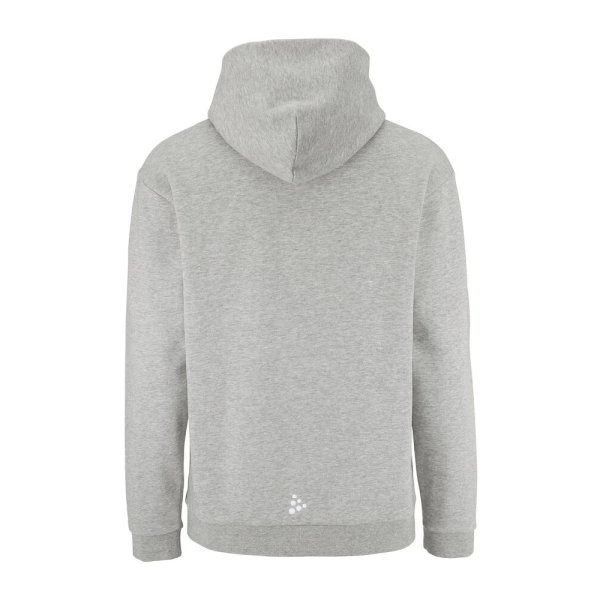 Immagine Community 2.0 Logo Hoodie M