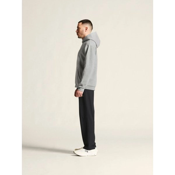Immagine Community 2.0 Logo Hoodie M