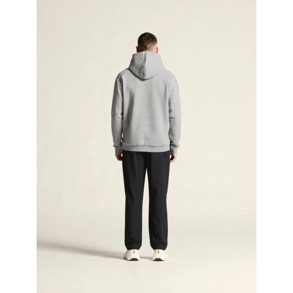 Immagine Community 2.0 Logo Hoodie M