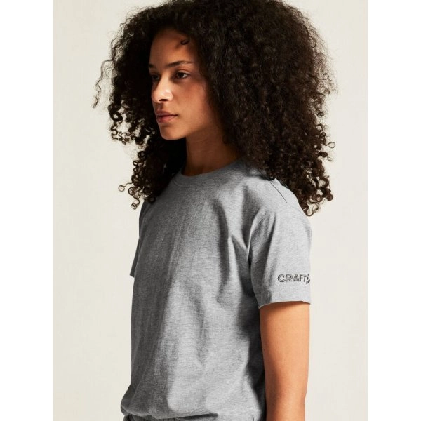 Immagine Community 2.0 Tee W