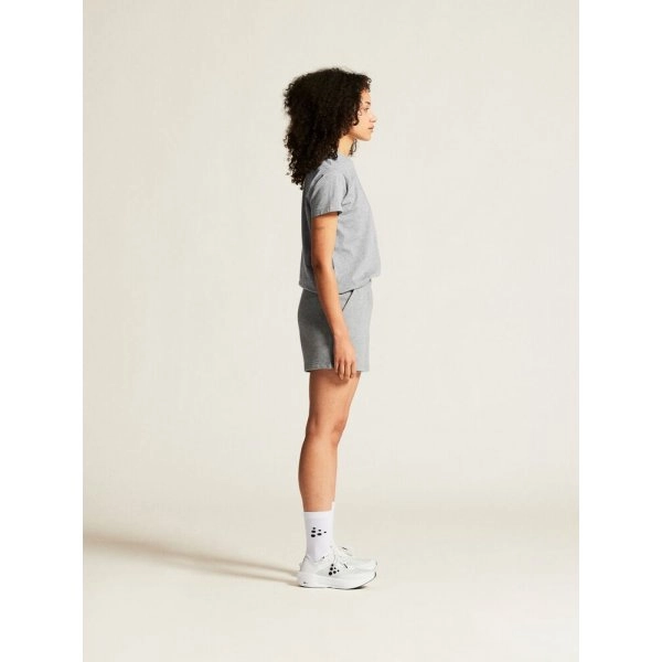 Immagine Community 2.0 Tee W