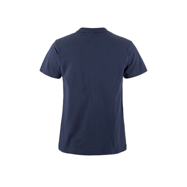 Immagine prodotto Navy
