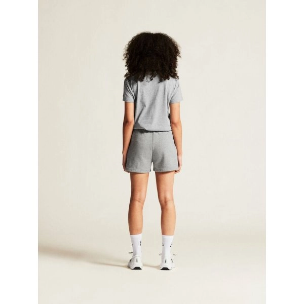 Immagine Community 2.0 Tee W