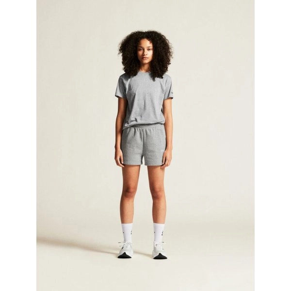 Immagine Community 2.0 Tee W