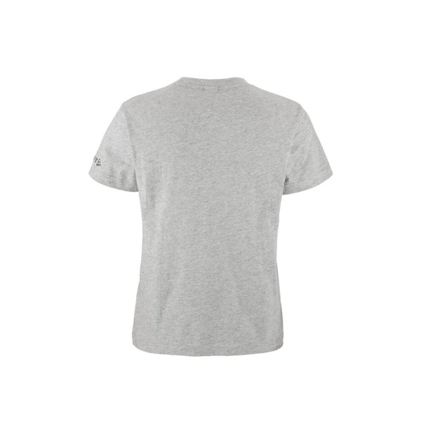 Immagine Community 2.0 Tee W